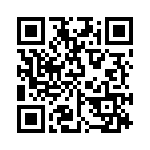 GSM22DREI QRCode