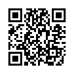 GSM22DRMN QRCode