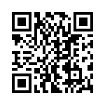 GSM22DRSN-S664 QRCode