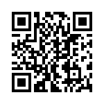 GSM22DRST-S273 QRCode