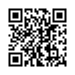 GSM22DRUS QRCode