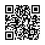 GSM22DRYN QRCode