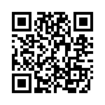 GSM22DRYS QRCode
