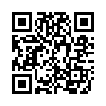 GSM22DSAN QRCode