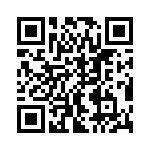 GSM22DSEH-S13 QRCode