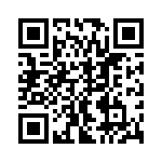 GSM22DTAI QRCode