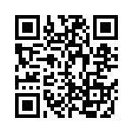 GSM22DTAS-S189 QRCode