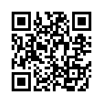 GSM22DTBD-S189 QRCode