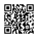 GSM22DTBD-S273 QRCode