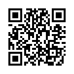 GSM22DTBH QRCode