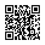 GSM22DTBS-S189 QRCode