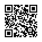 GSM22DTBT-S189 QRCode