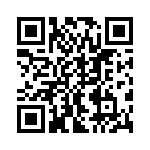 GSM22DTBT-S664 QRCode