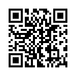 GSM22DTMD-S189 QRCode