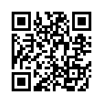 GSM22DTMH-S189 QRCode