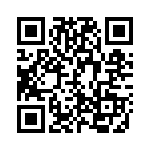 GSM22DTMN QRCode