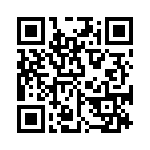 GSM22DTMS-S189 QRCode