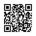 GSM22DTMT QRCode