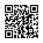 GSM24DRAS QRCode