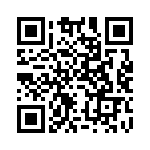 GSM24DRMT-S288 QRCode