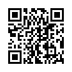 GSM24DRTI-S13 QRCode