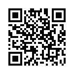 GSM24DRTN-S13 QRCode