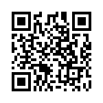 GSM24DRTS QRCode