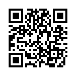 GSM24DRUH QRCode