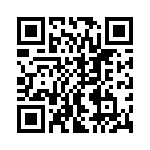 GSM24DRUI QRCode