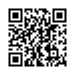 GSM24DRYF QRCode