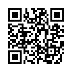 GSM24DRYI-S13 QRCode