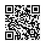 GSM24DSEI-S13 QRCode