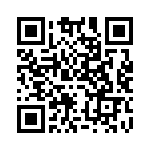 GSM24DSEI-S243 QRCode