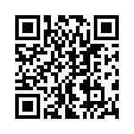 GSM24DSEN-S243 QRCode