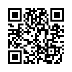 GSM24DSEN QRCode