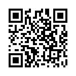 GSM24DTKH QRCode