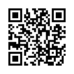 GSM24DTMD-S189 QRCode