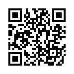 GSM24DTMH-S189 QRCode
