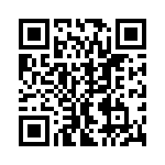 GSM24DTMI QRCode