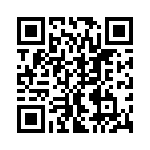 GSM24DTMS QRCode