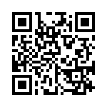 GSM25DRMD-S288 QRCode