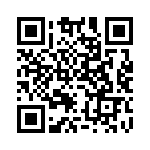 GSM25DRMH-S288 QRCode