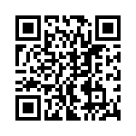 GSM25DRMI QRCode