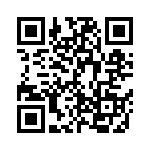 GSM25DRSN-S288 QRCode