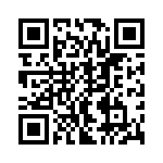 GSM25DRTH QRCode