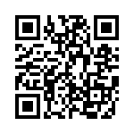 GSM25DRYH-S13 QRCode