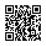 GSM25DRYN-S13 QRCode