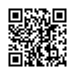 GSM25DRYS QRCode