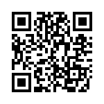 GSM25DSAH QRCode