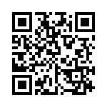 GSM25DSAN QRCode